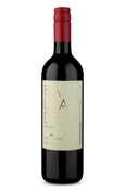 Ballade Merlot 2023