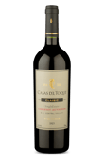 Casas Del Toqui Single Estate Cabernet Sauvignon 2023