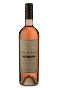 Casas Del Toqui Single Estate D.O. Central Valley Rosé 2023