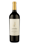 Partridge Gran Reserva Cabernet Sauvignon 2021