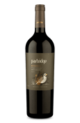 Partridge Reserva Edição Limitada Petit Verdot 2021