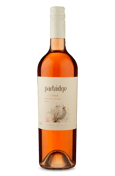 Partridge Reserva Malbec Rosé 2022