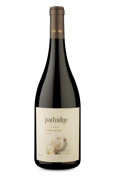 Partridge Reserva Pinot Noir 2022