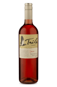 Trile Rosé 2023