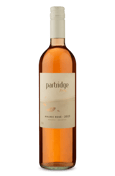 Partridge Flying Malbec Rosé 2023