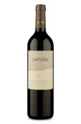Partridge Flying Cabernet Sauvignon 2023