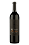 Partridge Selección de Barricas Ancellotta 2019