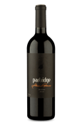 Partridge Selección de Barricas Blend 2019