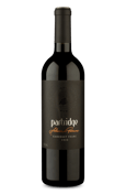 Partridge Selección de Barricas Cabernet Franc 2020