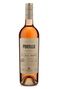 Portillo Valle de Uco Malbec Rosé 2023