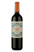 Boedo Red Blend 2023