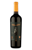 Menestral Gran Reserva Cabernet Sauvignon Maipo Valley 2020
