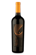 Singularidad Gran Reserva Cabernet Sauvignon Carmenere Maipo 2022