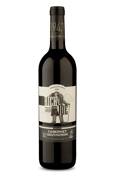 Rich Joe Cabernet Sauvignon 2023