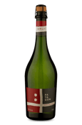 Espumante Patagón