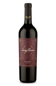 Luigi Bosca Malbec 2022