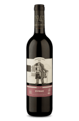 Rich Joe Syrah 2023
