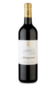 Sarmenac Vin de France Cabernet Sauvignon 2022