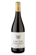 Cotin Jaillet A.O.P. Côtes du Rhone 2022