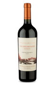 Fin del Mundo Estate Patagonia Cabernet Sauvignon 2022