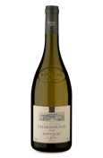 Ropiteau Frères Les Plants Nobles Chardonnay 2023