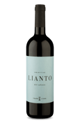 Lianto I.G.T. Salento Primitivo 2022