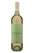 Velea I.G.T. Salento Malvasia Bianca 2023