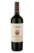 Las Perdices Cabernet Sauvignon 2022