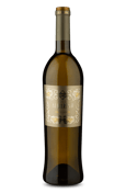 Las Perdices Reserva Albariño 2023
