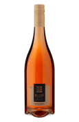 Las Perdices Malbec Rosé 2023
