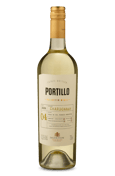 Portillo Valle De Uco Chardonnay 2024