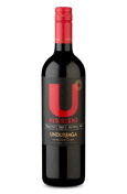 U By Undurraga D.O. Región del Valle Central Red Blend 2023