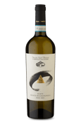 Tenuta SantAntonio Monte di Colognola D.O.C. Soave 2023
