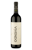 Calyptra Vivendo Reserve Assemblage D.O. Cachapoal Valley 2019