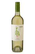 Chac Chac Sauvignon Blanc 2024