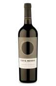 Cava Negra Cabernet Sauvignon 2024