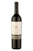 Finca La Daniela Malbec 2022