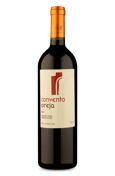 Convento Oreja Roble D.O. Ribera del Duero 2023