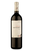 Convento Oreja Memoria Reserva D.O. Ribera del Duero 2020