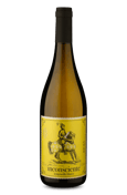 Inconsciente D.O.Ca Rioja Tempranillo Blanco 2023
