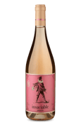 Insaciable D.O.Ca Rioja Garnacha 2023