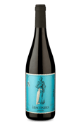 Insensato D.O.Ca Rioja Garnacha 2023
