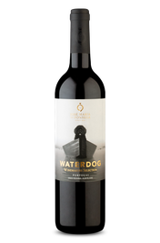 Waterdog Winemakers Selection Regional Alentejano 2023