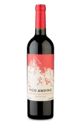 Pico Andino Cabernet Sauvignon 2023