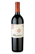 Almaviva 2021