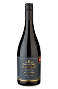 Casas Del Toqui Barrel Series Reserva Pinot Noir 2023