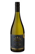 Casas Del Toqui Barrel Series Reserva Semillon 2023