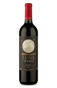 Luna Del Desierto Malbec 2024