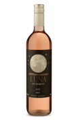 Luna Del Desierto Rosé 2024