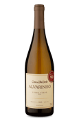 Casa de Vila Verde Alvarinho D.O.C. Vinho Verde 2023